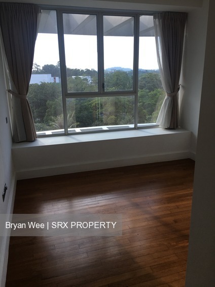 The Solitaire (D10), Condominium #180830392